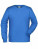 JN8022 Men`s Sweat - JN8022_Cobalt - variant Ls 1000271975
