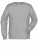 JN8022 Men`s Sweat - JN8022_Grey-Heather - variant Ls 1000272023
