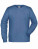 JN8022 Men`s Sweat - JN8022_Light-Denim-Melange - variant Ls 1000272067