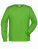 JN8022 Men`s Sweat - JN8022_Lime-Green - variant Ls 1000272000