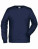 JN8022 Men`s Sweat - JN8022_Navy - variant Ls 1000271951