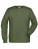 JN8022 Men`s Sweat - JN8022_Olive - variant Ls 1000271969