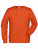 JN8022 Men`s Sweat - JN8022_Orange - variant Ls 1000271981