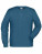 JN8022 Men`s Sweat - JN8022_Petrol-Melange - variant Ls 1000272041