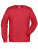 JN8022 Men`s Sweat - JN8022_Red - variant Ls 1000271933