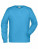 JN8022 Men`s Sweat - JN8022_Turquoise - variant Ls 1000271993