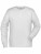 JN8022 Men`s Sweat - JN8022_White - variant Ls 1000271963