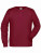 JN8022 Men`s Sweat - JN8022_Wine - variant Ls 1000271945