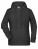 JN8023 Ladies` Hoody - JN8023_Black - variant Ls 1000272102