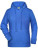 JN8023 Ladies` Hoody - JN8023_Cobalt - variant Ls 1000272120