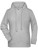 JN8023 Ladies` Hoody - JN8023_Grey-Heather - variant Ls 1000272168