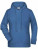 JN8023 Ladies` Hoody - JN8023_Light-Denim-Melange - variant Ls 1000272205