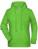 JN8023 Ladies` Hoody - JN8023_Lime-Green - variant Ls 1000272145