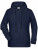 JN8023 Ladies` Hoody - JN8023_Navy - variant Ls 1000272096