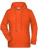 JN8023 Ladies` Hoody - JN8023_Orange - variant Ls 1000272126