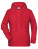 JN8023 Ladies` Hoody - JN8023_Red - variant Ls 1000272078