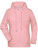 JN8023 Ladies` Hoody - JN8023_Rose-Melange - variant Ls 1000272162