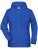 JN8023 Ladies` Hoody - JN8023_Royal-Heather - variant Ls 1000272174