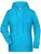JN8023 Ladies` Hoody - JN8023_Turquoise - variant Ls 1000272138