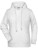 JN8023 Ladies` Hoody - JN8023_White - variant Ls 1000272108