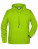 JN8024 Men`s Hoody - JN8024_Acid-Yellow - variant Ls 1000272294