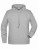 JN8024 Men`s Hoody - JN8024_Ash-(Heather) - variant Ls 1000272222