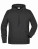 JN8024 Men`s Hoody - JN8024_Black - variant Ls 1000272240