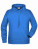 JN8024 Men`s Hoody - JN8024_Cobalt - variant Ls 1000272258