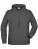JN8024 Men`s Hoody - JN8024_Graphite-(Solid) - variant Ls 1000272270