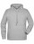 JN8024 Men`s Hoody - JN8024_Grey-Heather - variant Ls 1000272306