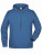 JN8024 Men`s Hoody - JN8024_Light-Denim-Melange - variant Ls 1000272343