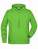 JN8024 Men`s Hoody - JN8024_Lime-Green - variant Ls 1000272283