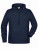 JN8024 Men`s Hoody - JN8024_Navy - variant Ls 1000272234