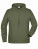 JN8024 Men`s Hoody - JN8024_Olive - variant Ls 1000272252