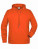 JN8024 Men`s Hoody - JN8024_Orange - variant Ls 1000272264
