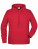 JN8024 Men`s Hoody - JN8024_Red - variant Ls 1000272216