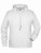 JN8024 Men`s Hoody - JN8024_White - variant Ls 1000272246