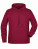 JN8024 Men`s Hoody - JN8024_Wine - variant Ls 1000272228