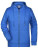JN8025 Ladies` Zip-Hoody - JN8025_Cobalt - variant Ls 1000272403