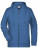 JN8025 Ladies` Zip-Hoody - JN8025_Light-Denim-Melange - variant Ls 1000272495