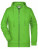 JN8025 Ladies` Zip-Hoody - JN8025_Lime-Green - variant Ls 1000272428