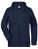 JN8025 Ladies` Zip-Hoody - JN8025_Navy - variant Ls 1000272379
