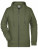 JN8025 Ladies` Zip-Hoody - JN8025_Olive - variant Ls 1000272397