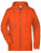 JN8025 Ladies` Zip-Hoody - JN8025_Orange - variant Ls 1000272409