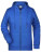 JN8025 Ladies` Zip-Hoody - JN8025_Royal-Heather - variant Ls 1000272464