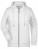 JN8025 Ladies` Zip-Hoody - JN8025_White - variant Ls 1000272391
