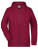 JN8025 Ladies` Zip-Hoody - JN8025_Wine - variant Ls 1000272373