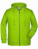 JN8026 Men`s Zip-Hoody - JN8026_Acid-Yellow - variant Ls 1000272590