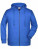 JN8026 Men`s Zip-Hoody - JN8026_Cobalt - variant Ls 1000272554