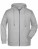 JN8026 Men`s Zip-Hoody - JN8026_Grey-Heather - variant Ls 1000272602